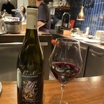 エレゾゲート - 