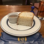 エレゾゲート - 