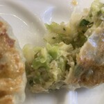 らーめん大金 - 