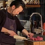 エレゾゲート - 