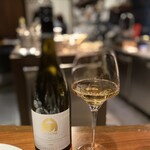 エレゾゲート - 