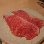 和牛焼肉じろうや 介 wagyu&sake - 