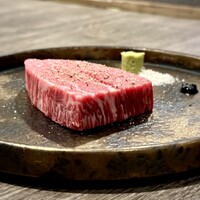 焼肉とみ 横浜関内店 - 