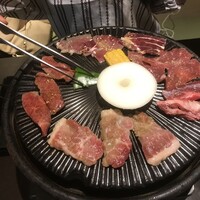 馬桜 下通り店 - 