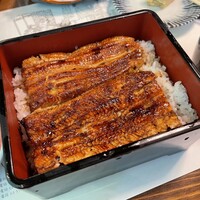 川越 いちのや - 