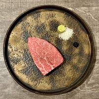 焼肉とみ 横浜関内店 - 