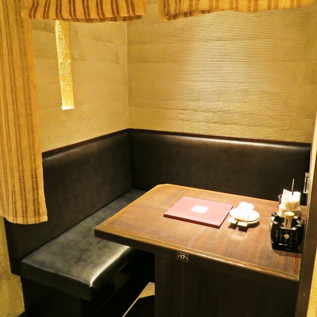 Kamameshi Oden Nikusashi Kamadoka Machida Ten photo 4