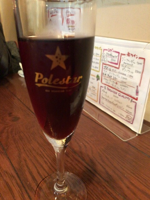 Tsukishima Bistro photo 2