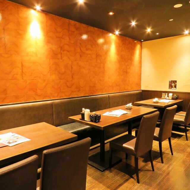 Kamameshi Oden Nikusashi Kamadoka Machida Ten photo 5