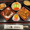 登利平 高崎モントレー店