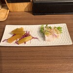 リトルアジア - 