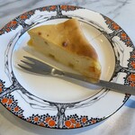 プレストコーヒー - 