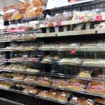 セブンイレブン - 料理写真: