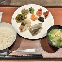 小野の離れ 博多本店 - 