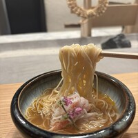 割烹こめを - 