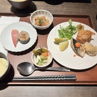 小野の離れ 博多本店 - 