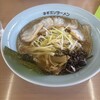 ラーメンショップ 矢本店