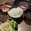 焼肉ホルモン カルビランド 東戸塚駅前店