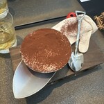 日本料理 TOBIUME - 