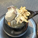 日本料理 TOBIUME - 