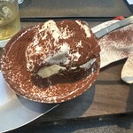 日本料理 TOBIUME - 