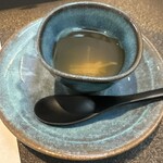 日本料理 TOBIUME - 