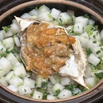 日本料理 TOBIUME - 