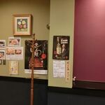 日本料理 志ぶ家 - 