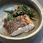 日本料理 TOBIUME - 