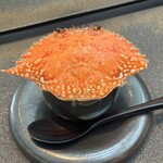 日本料理 TOBIUME - 