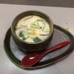 日本料理 志ぶ家 - 