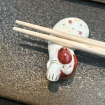 日本料理 TOBIUME - 