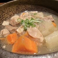 KOiBUMi - 