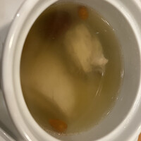横浜中華街 北京飯店 -  横浜中華街 北京飯店 -
