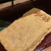 KOiBUMi - 
