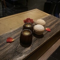 本店山科 - 