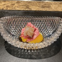 本店山科 - 