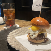 本店山科 - 