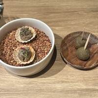 Bistro Sifflet - 