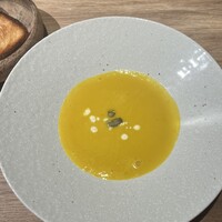 Bistro Sifflet - 