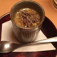 麻布 かどわき - 