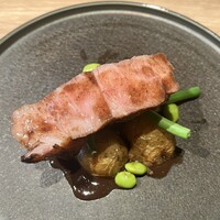 Bistro Sifflet - 