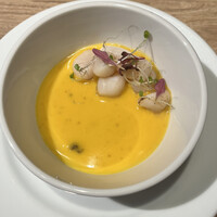 Bistro Sifflet - 