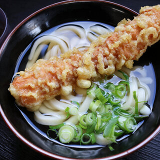○福うどん_1
