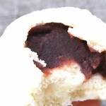 中華惣菜千里 - 