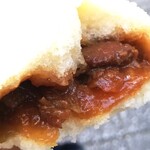 中華惣菜千里 - 