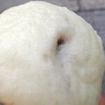 中華惣菜千里 - 