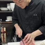 焼肉幸泉 - 