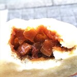 中華惣菜千里 - 