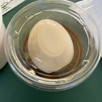 一粒選りおにぎり 空海 - 